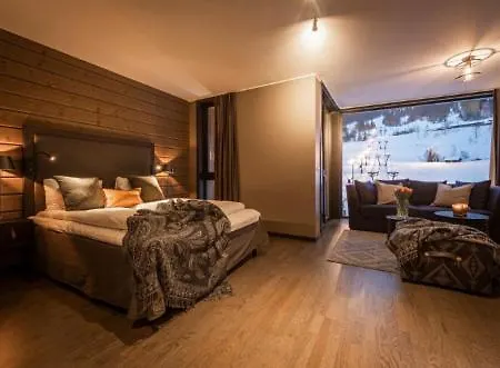 Skistar Lodge Hemsedal-3