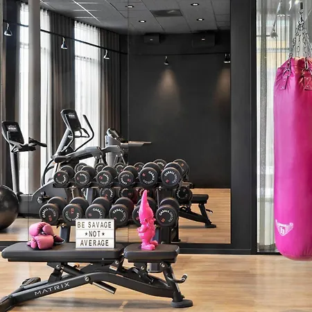Moxy Bergen-3