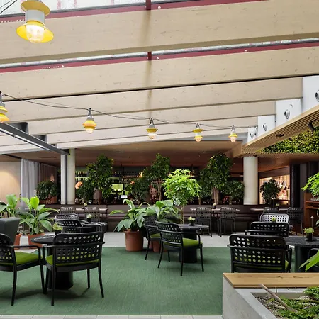 Skostredet Hotel & Spa-3