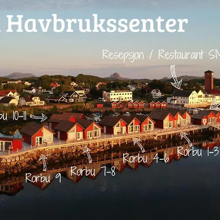 Toft Bryggehotell-3