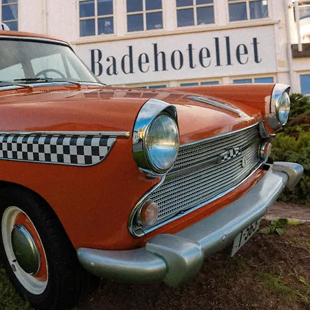 Badehotellet-3