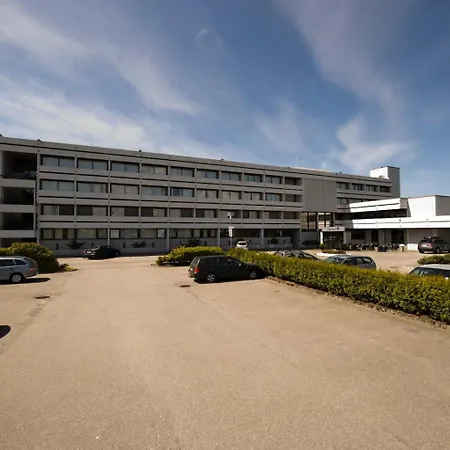 Radisson Hotel Haugesund-3
