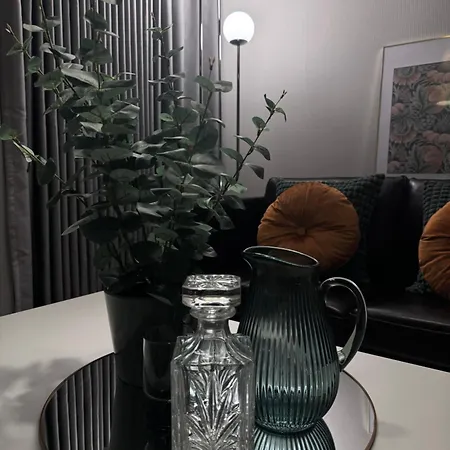 Super Stay Hotel, Oslo-2