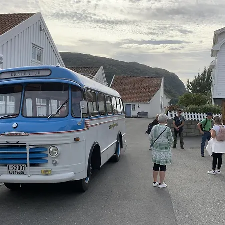 Sogndalstrand Kulturhotell-3