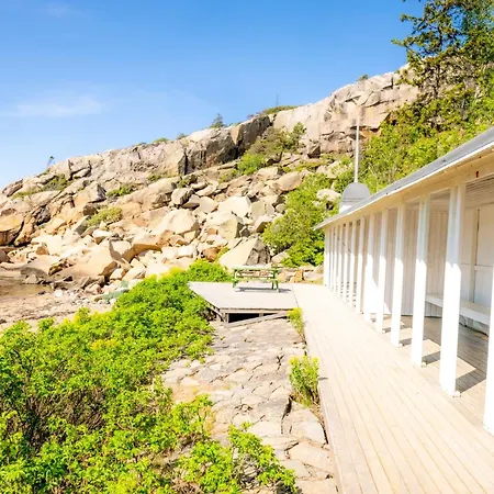 Hankø Hotell&Spa-2