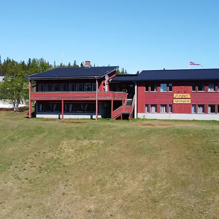 Limingen gjestegård-3