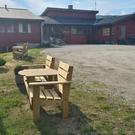 Limingen gjestegård-2