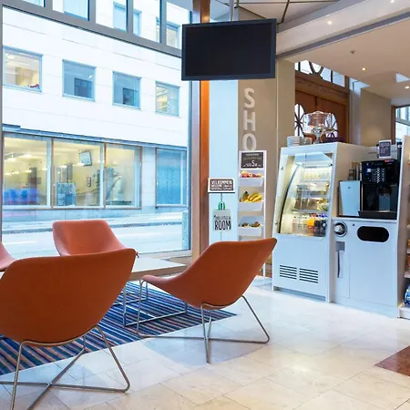 Scandic Byparken-3