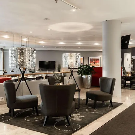 Scandic Kristiansund-3