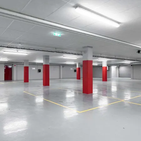 Scandic Hamar-2