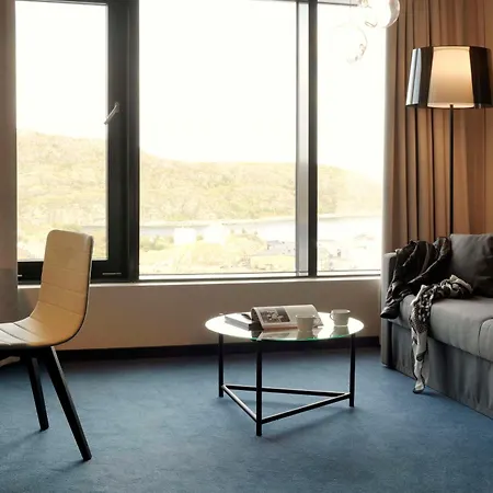 Scandic Havet-2