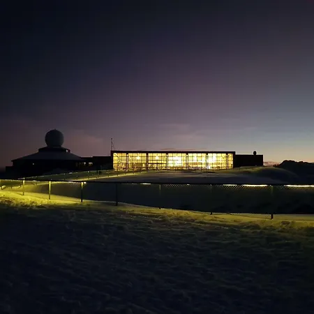Scandic Nordkapp-3