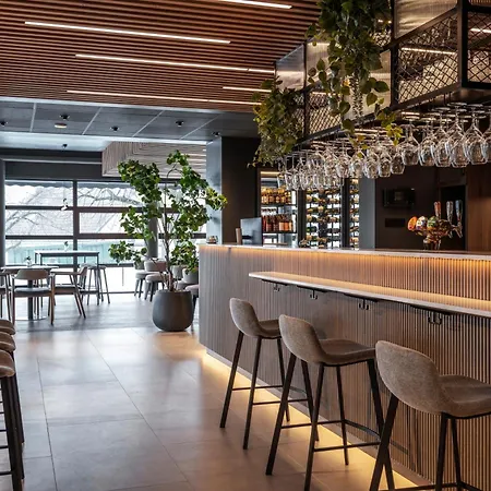 Thon Hotel Notodden-2
