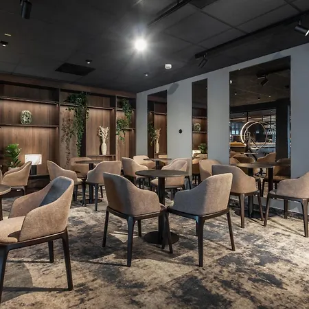Thon Hotel Notodden-3
