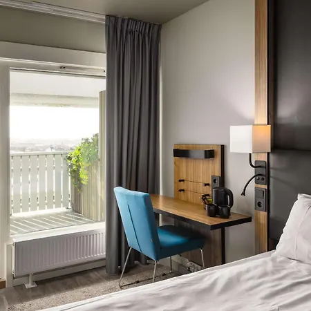 Scandic Sarpsborg-2
