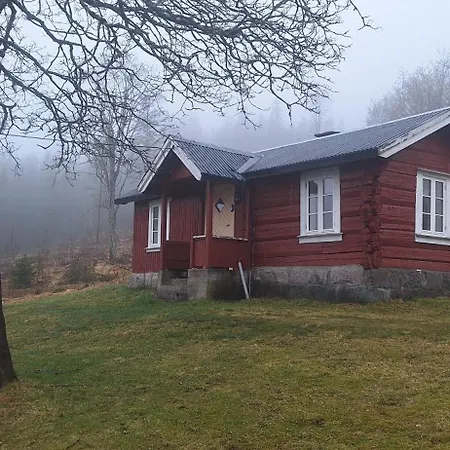 Telemark Camping-3