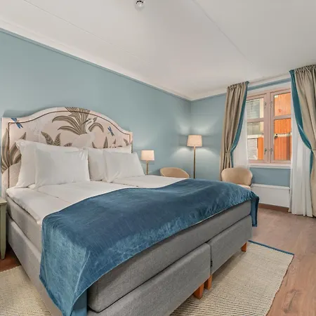Hotel Breiseth-2