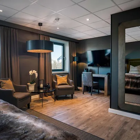 Quality Hotel Grand Royal-3