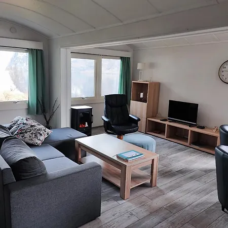 Visit Undredal-3