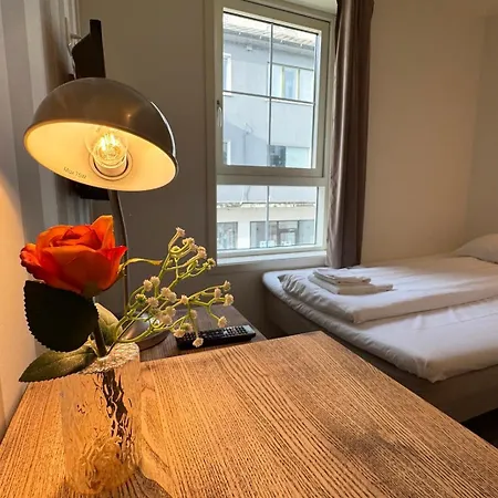 Jibben Hotell-2