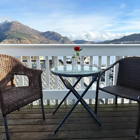 Jibben Hotell-3