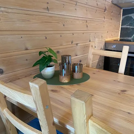 Haugo Utleige Lodge-2