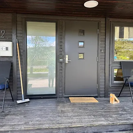 Karivollen Overnatting-3