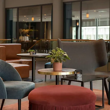Scandic Nidelven-3