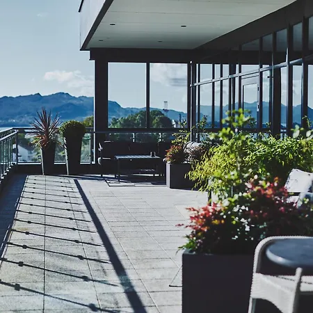 Stord Hotel-2