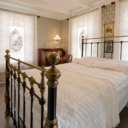 Lundins Hotell-3