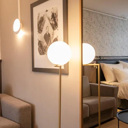 Home Hotel Hammer-3