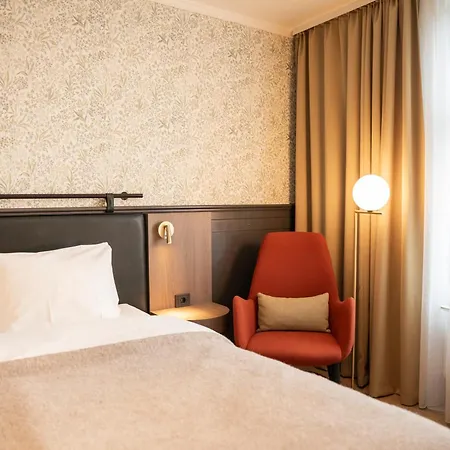 Home Hotel Hammer-2