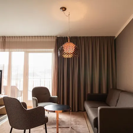 Home Hotel Hammer-2