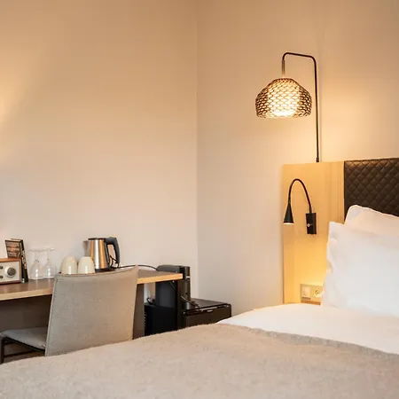 Home Hotel Hammer-3