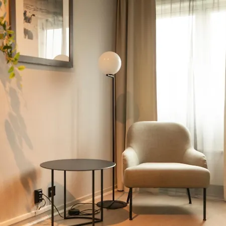 Home Hotel Hammer-2