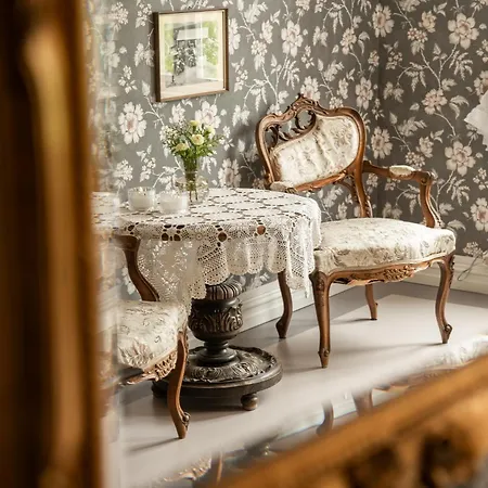 Gloppen Hotell - By Classic Norway Hotels-3