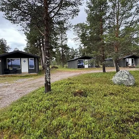 Femundtunet-2