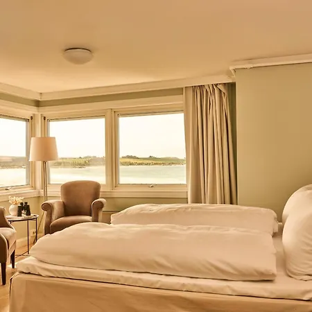 Sola Strand Hotel-2