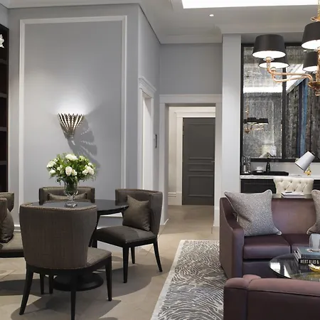Britannia Hotel-2