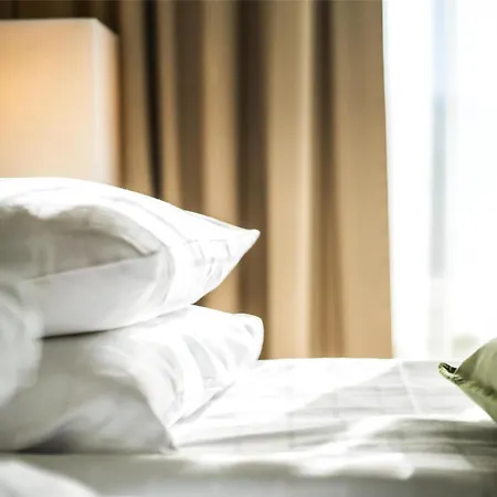 Scandic Sunnfjord Hotel & Spa-2