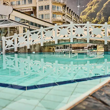Hotel Ullensvang-2