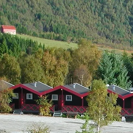 Eventyrlige Skaret-2