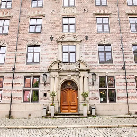 Home Hotel Havnekontoret-3