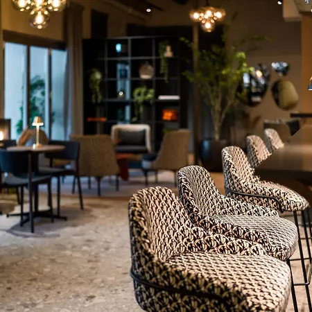 Quality Hotel Strand Gjovik-3