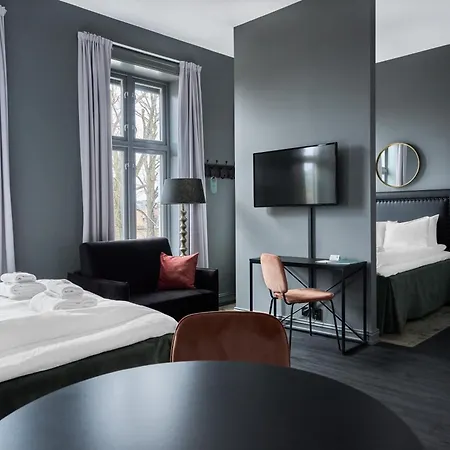 Hotel Filip-2