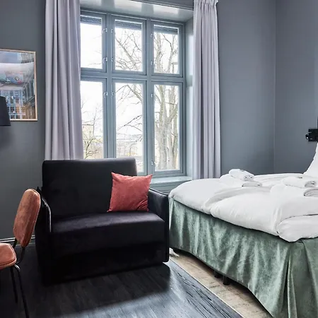 Hotel Filip-3
