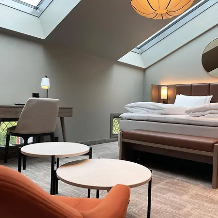 Karl Johan Hotel-2