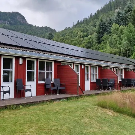 Kvåstunet-3