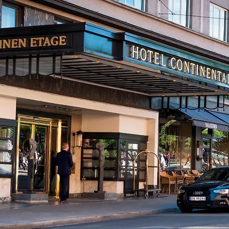 Hotel Continental-3