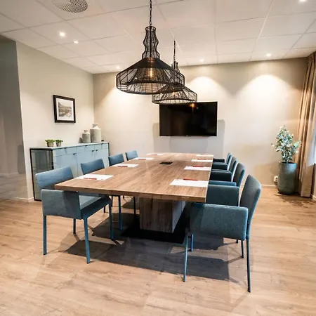 Forde Hotel - Unike Hoteller-3